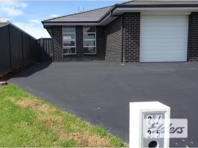 Rental! 2 BR 2/35 Undercliff Street, Cliftleigh Townhouse for.