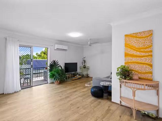 Charming 2 BR 2/40 Raffles Street, MOUNT GRAVATT EAST, QLD 412.