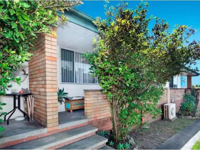 Rental! 2 BR 2/549 Maitland Rd, MAYFIELD WEST Apartment for re.