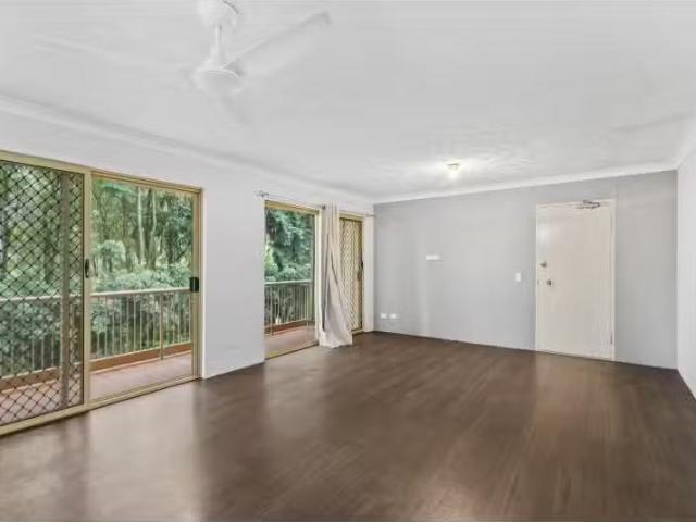 Cheap 2 BR 25/5 Clancy Court, TUGUN Apartment for rent Listed.
