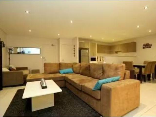 For Rent! 2 BR 27/30 34 Raymond Street, Bankstown Apartment fo.