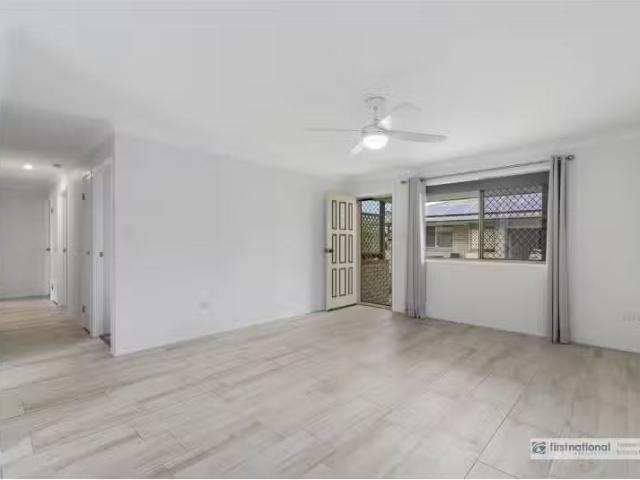 Unique 2 BR 28/85 93 Leisure Drive, Banora Point Apartment for.