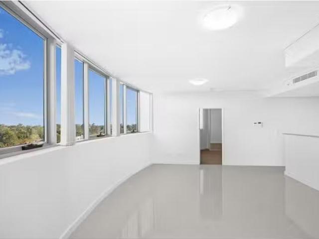 Cheap 2 BR 299 309 Old Northern Road, Castle Hill Apartment fo.