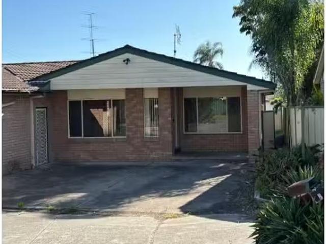 Charming 2 BR 2 White Swan, Blue Haven House for rent Listed.