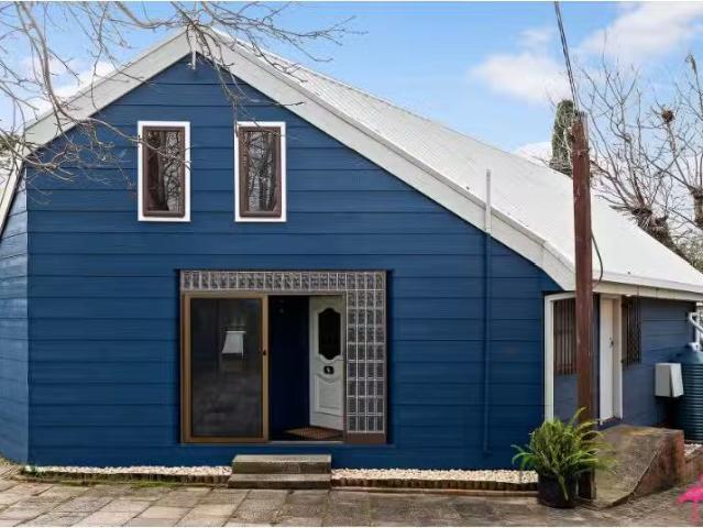 Nice 2 BR 2A Want Street, Caringbah South House for rent List.