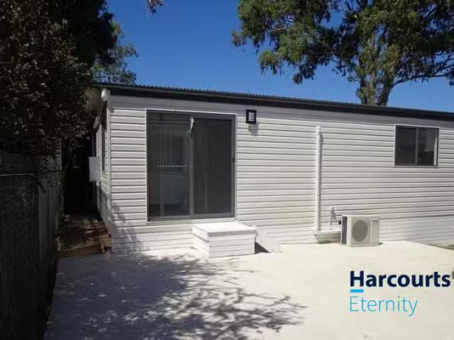 Charming 2 BR 2A Scott Street, TOONGABBIE, NSW 2146 Other fo.