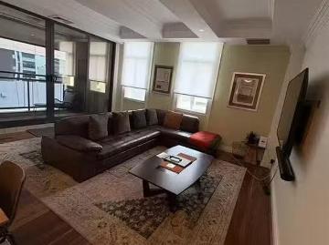 Rental! 2 BR 307/201 Edward Street, Brisbane City, QLD 4000