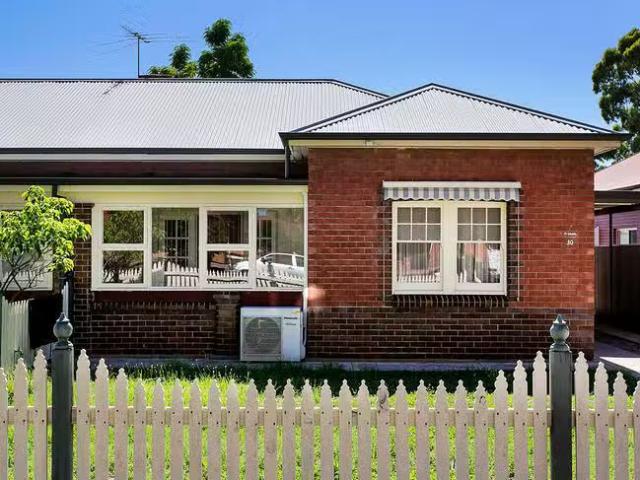 Cheap 2 BR 30 Torres Avenue, Flinders Park, SA 5025