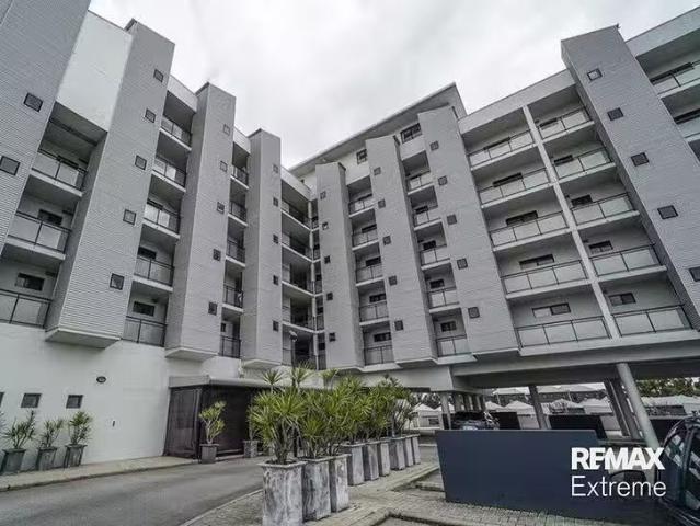For Rent! 2 BR 311/150 Great Eastern Highway, Ascot, WA 6104