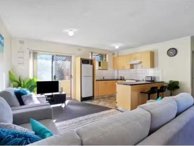 Cozy 2 BR 3/15 First St, KINGSWOOD House for rent Listed by R.