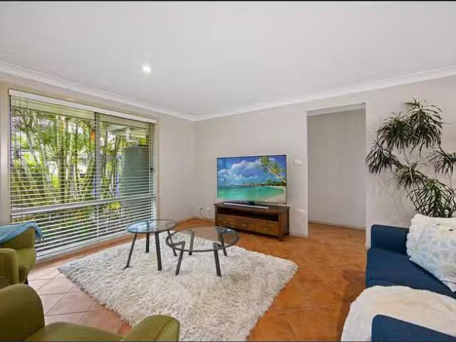 Just in! 2 BR 31A Emily Avenue, Port Macquarie, NSW 2444