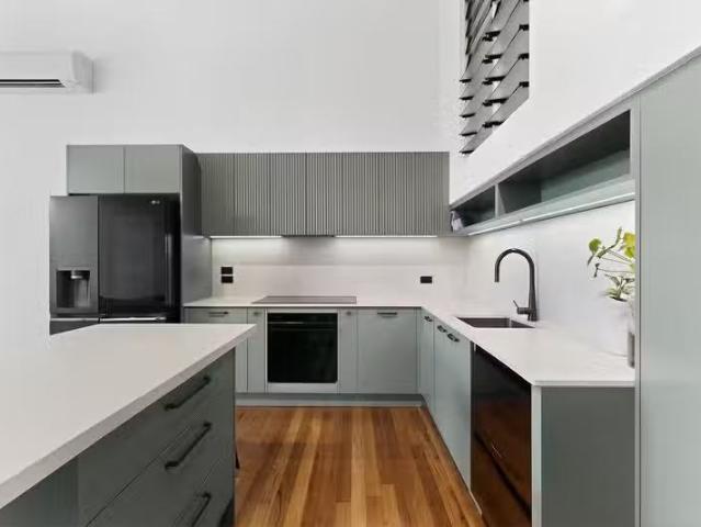 Rental! 2 BR 320/38 Warner Street, FORTITUDE VALLEY, QLD 4006.