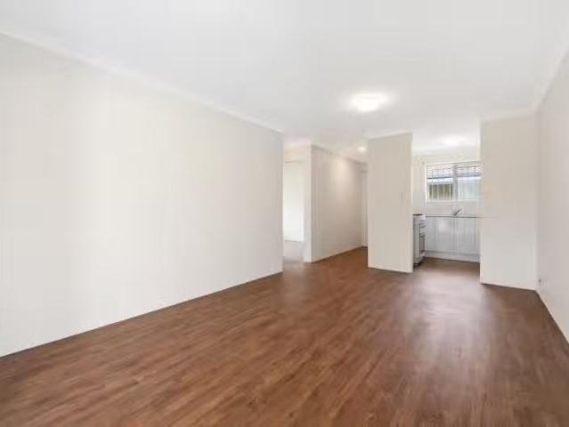 For Rent! 2 BR 3/24 Camborne Street, ALDERLEY, QLD 4051 Unit.