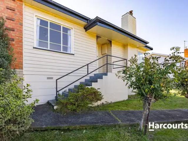 Cozy 2 BR 32 Innaloo Street, WAVERLEY, TAS 7250 House for Rent