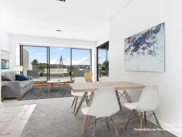 Barwon Heads, Greater Geelong, Victoria