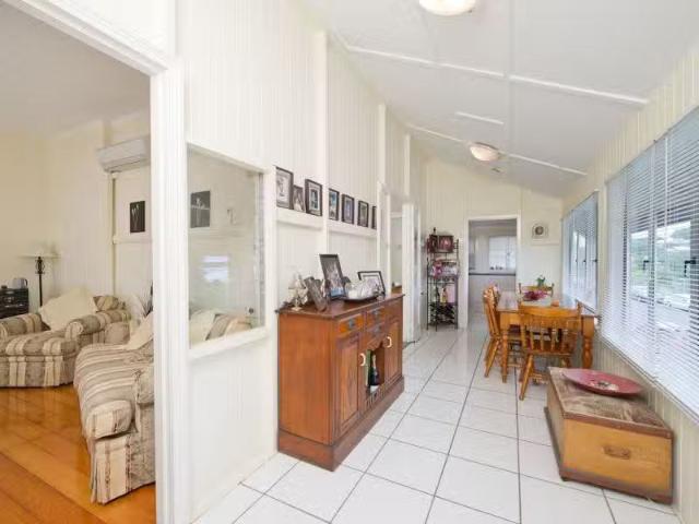 New 2 BR 34 Oakwal Terrace, WINDSOR, QLD 4030 House for Rent