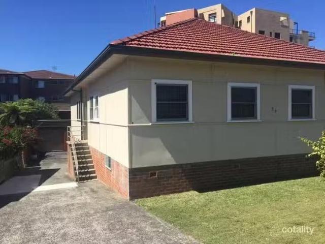 Rental! 2 BR 3/54 Dening Street, The Entrance, NSW 2261