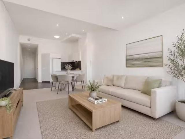 Unique 2 BR 35/9 Doggett Street, FORTITUDE VALLEY Apartment fo.