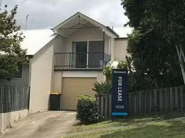 For Rent! 2 BR 3/65 Bundara Street, Morningside, QLD 4170