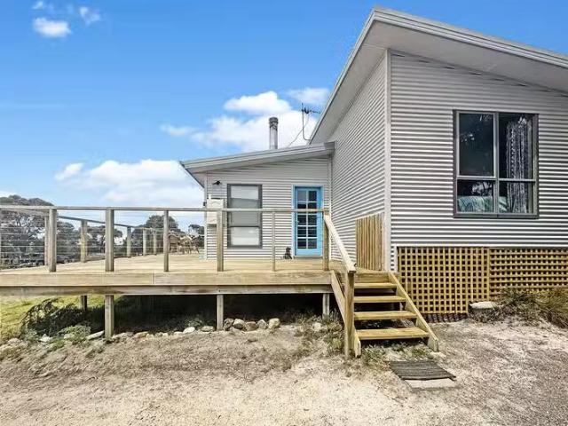 New 2 BR 36 Winifred Drive, Scamander, TAS 7215