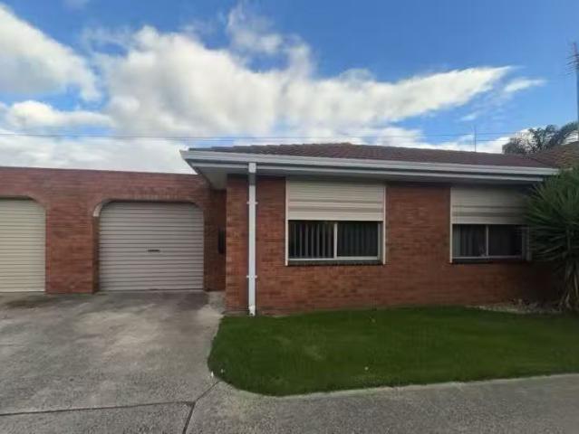 New 2 BR 3/8 Holdsworth Court, Norlane, VIC 3214 Unit for Rent