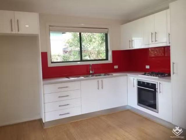Cozy 2 BR 38a Balmoral Street, Waitara House for rent Listed.