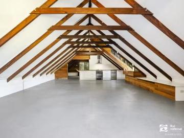 Charming 2 BR. Tyalgum House for rent Listed by Rentals Team.