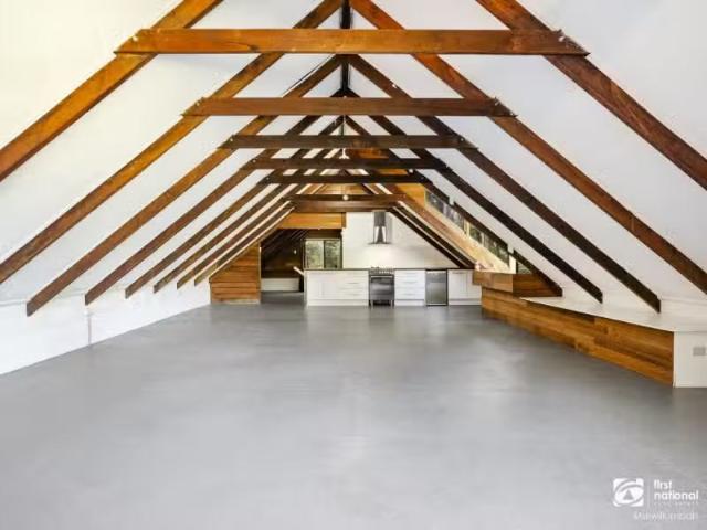 Cheap 2 BR. Tyalgum House for rent Listed by Rentals Team of.