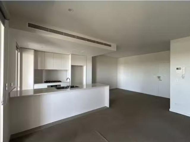 Cozy 2 BR A403/2 Rowe Drive, Potts Hill Apartment for rent Li.