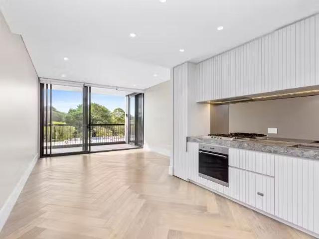 Cheap 2 BR A517/7 Metters Street, ERSKINEVILLE Apartment for r.