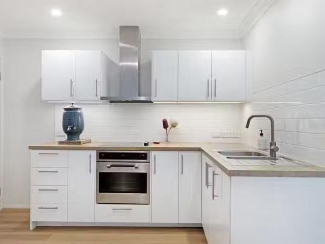 Cozy 2 BR B/101 Tallai Road, Tallai, QLD 4213