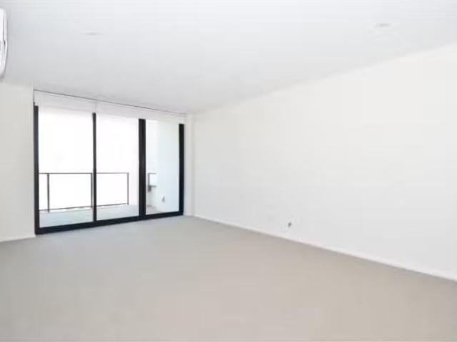 Rental! 2 BR B604/5 Village Place, Kirrawee Apartment for rent.