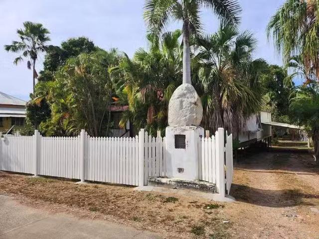 New 2 BR Charters Towers City, QLD 4820