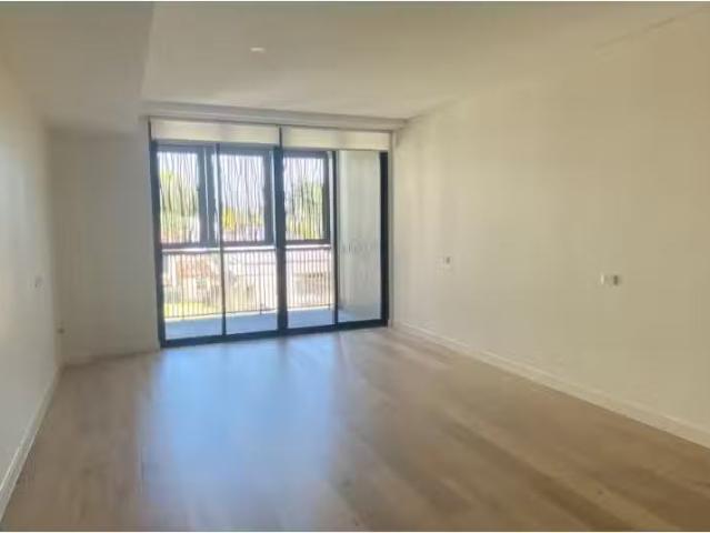 New 2 BR d401/27 35 Punchbowl Road, Belfield Apartment for ren.