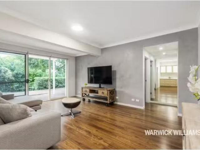 Cozy 2 BR G04/16 Karrabee Avenue, Huntleys Cove Apartment for.