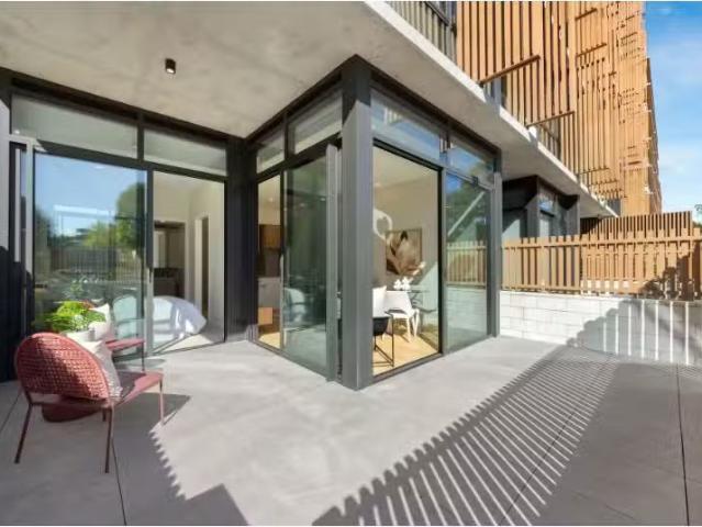 Rental! 2 BR G05/302 Northbourne Avenue, partson Apartment for.