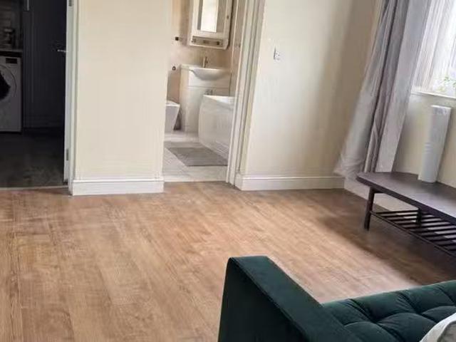 Unique 2 BR Geron Way