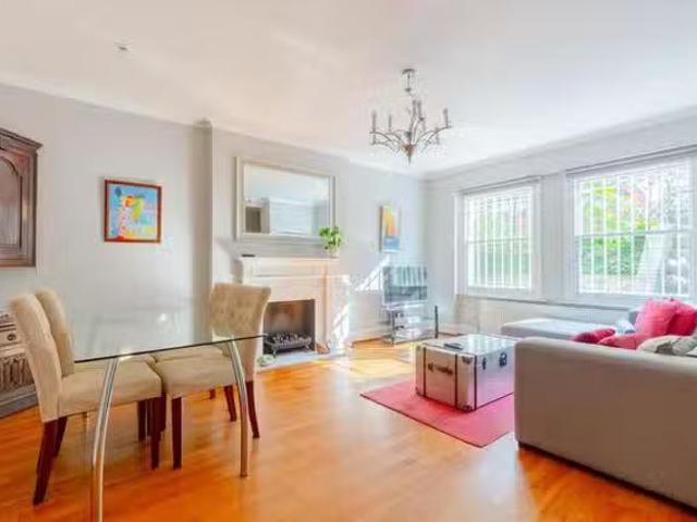 Nice 2 BR Gwendwr Road