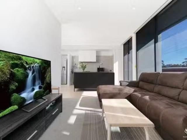For Rent! 2 BR ID:21163800/29 Bank Street, West End, QLD 4101