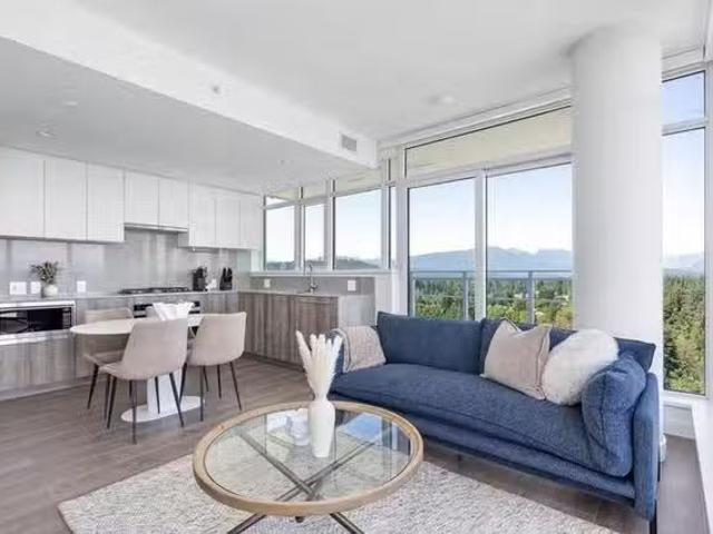 Rental! 2 BR Nelson Street