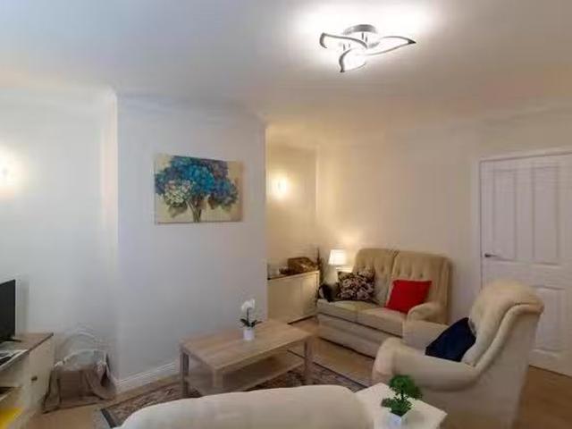 Unique 2 BR Orchard Street