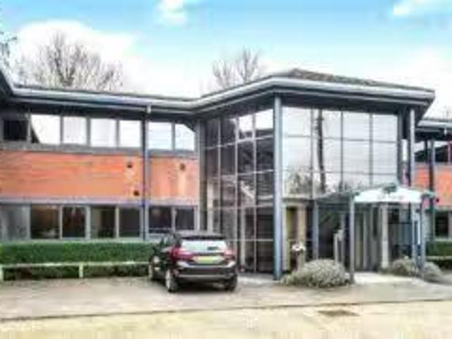 Nice 2 BR Property & Houses to Rent: London Road, Old Basing.