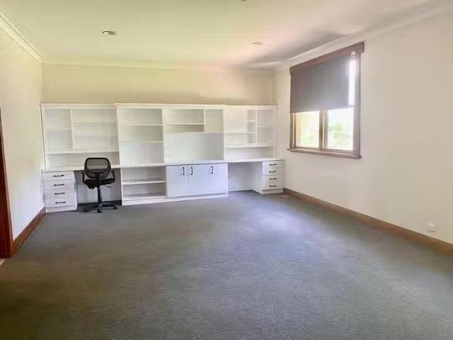 New 2 Bradman Street, Cootamundra, NSW 2590