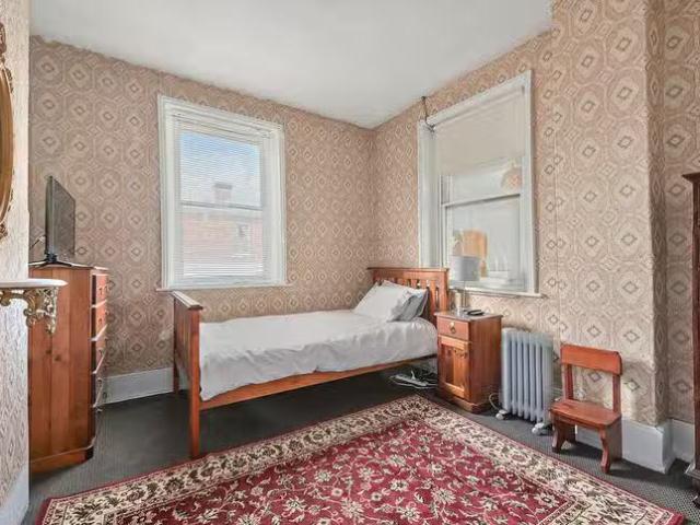 Rental! 2 Cameron Street, Launceston, TAS 7250