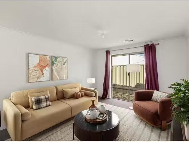 Charming 2 Corbridge Avenue, Wellard, WA 6170