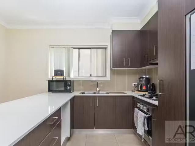 Deal! 2 Foster Road, Flinders, NSW 2529