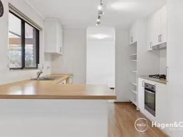 Deal! 2 Garrong Close, Edgewater, WA 6027