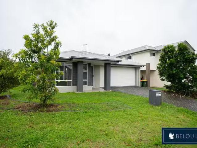 Cozy 2 Hillingdon Street, Doolandella, QLD 4077