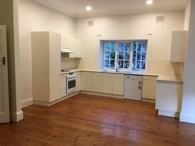 Nice 2 Kiola Road, Northbridge, NSW 2063