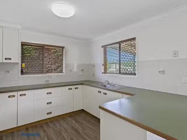 Nice 2 Kurtz Street, Kearneys Spring, QLD 4350